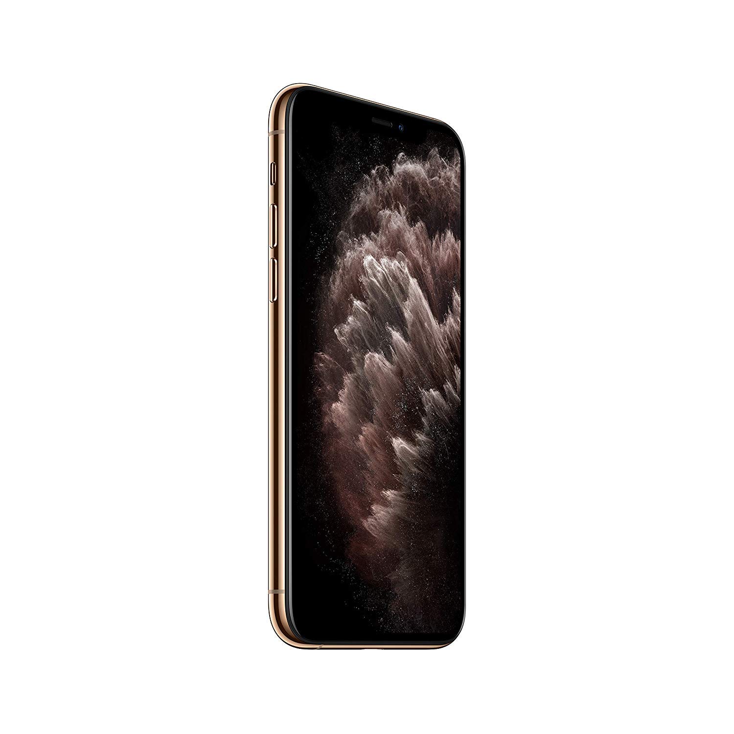 Apple iPhone11Pro 本体 256GB ゴールド iPhone11 Pro 256GB ゴールド MWC92J／A 国内版SIMフリー MWC92J/A
